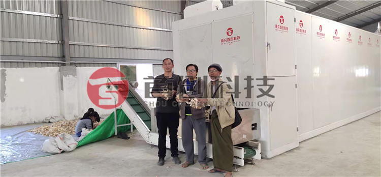 四川魔芋烘干设备厂家.jpg 四川魔芋烘干设备厂家.jpg