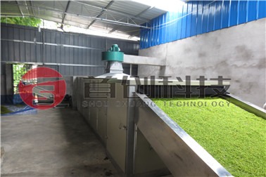 1681979672822696.jpg mtxx414.jpg