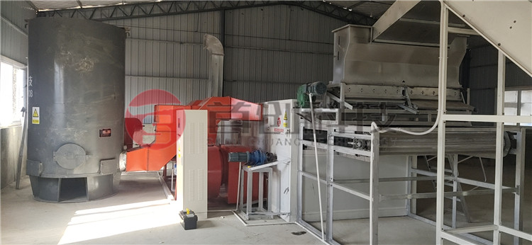 1684315284759059.jpg 1684315284759059.jpg