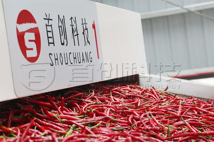 辣椒烘干机厂家.png
