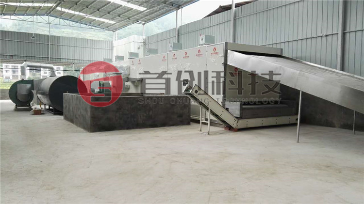 半夏烘干设备.jpg 半夏烘干设备.jpg