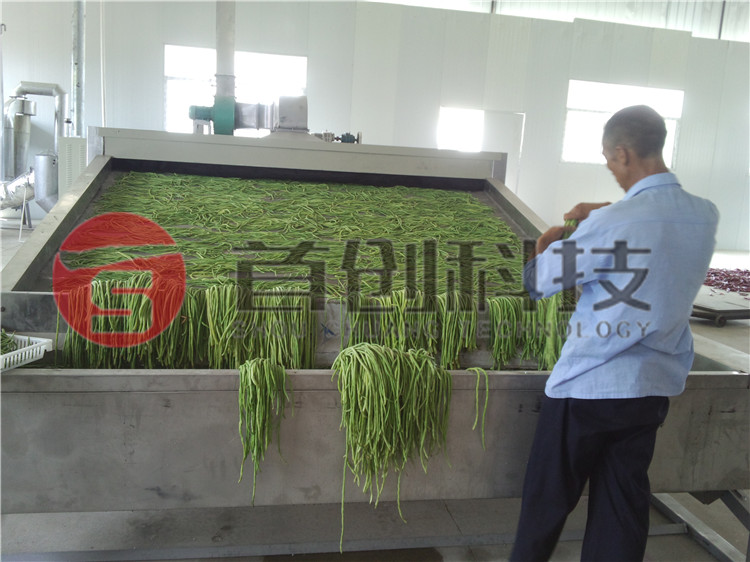 果蔬烘干定制设备价格.jpg 果蔬烘干定制设备价格.jpg