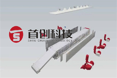 1690272412902213.jpg 暴风截图2022112525447953.jpg