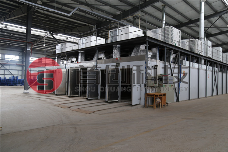 枸杞干燥生产线定制设备.jpg 枸杞干燥生产线定制设备.jpg