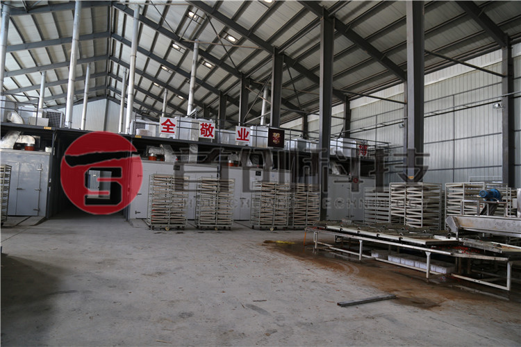 宁夏枸杞烘干生产线设备.jpg 宁夏枸杞烘干生产线设备.jpg