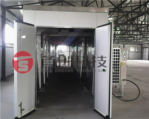 柿子烘干房定制设备厂家.jpg 柿子烘干房定制设备厂家.jpg