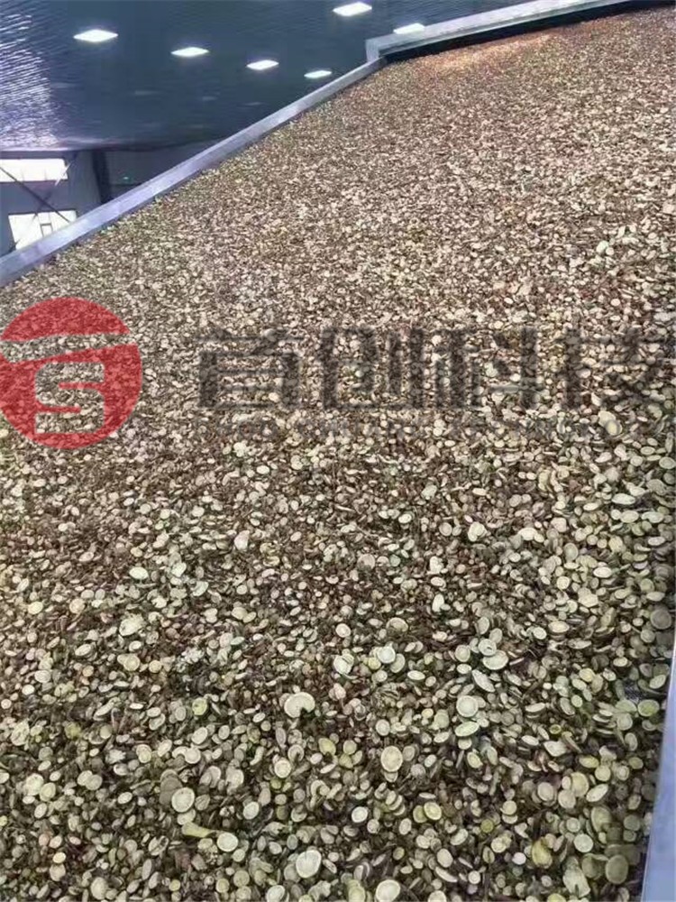 甘草专业烘干机.jpg 甘草专业烘干机.jpg