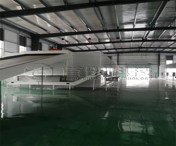 山药智能干燥机械.jpg 山药智能干燥机械.jpg