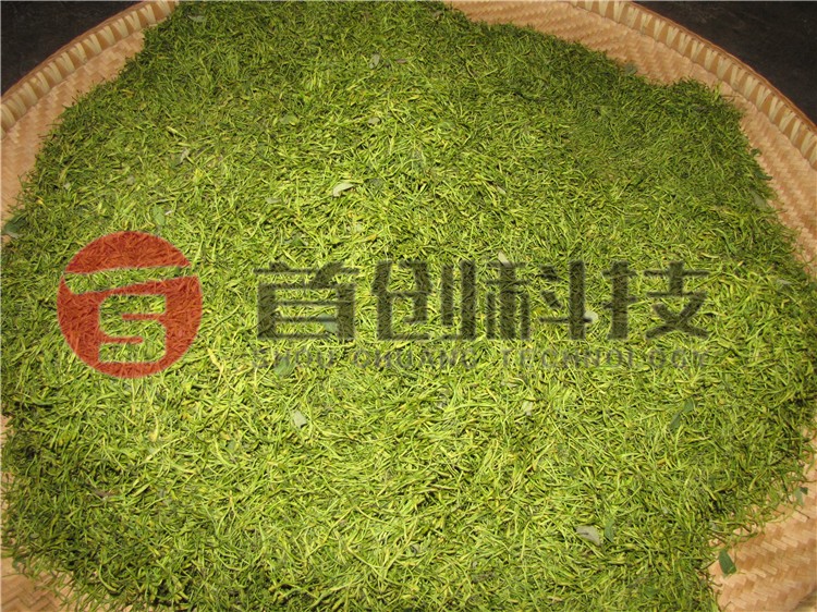 金银花专业脱水设备.jpg 金银花专业脱水设备.jpg