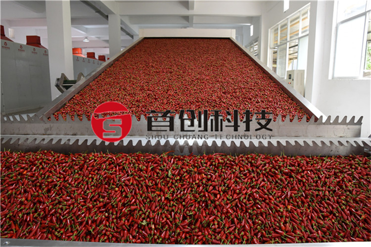 专业化辣椒烘干设备.jpg