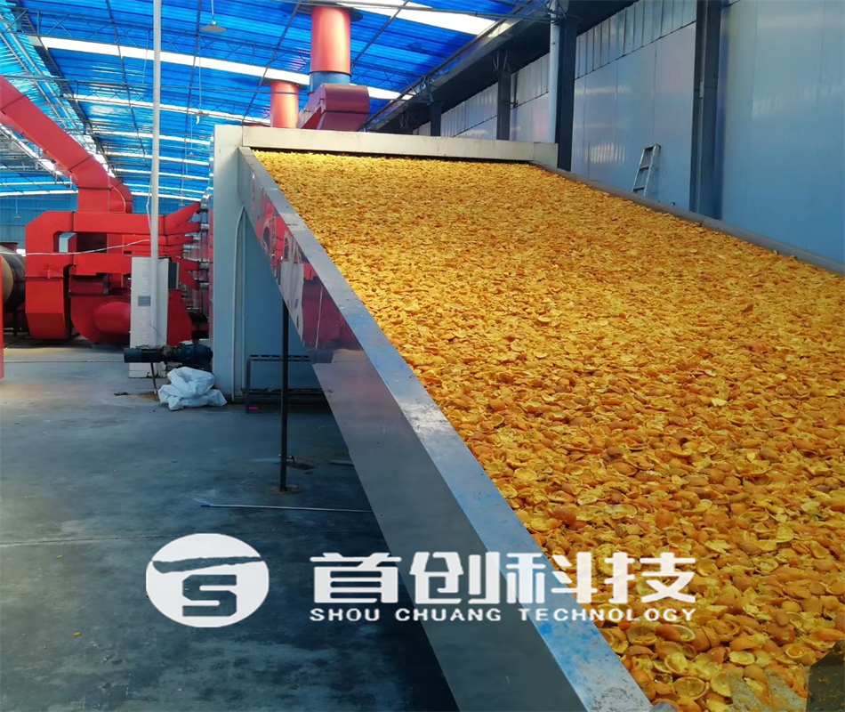 连续式果渣烘干机械.png