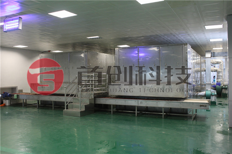 粮食智能烘干设备.jpg 粮食智能烘干设备.jpg