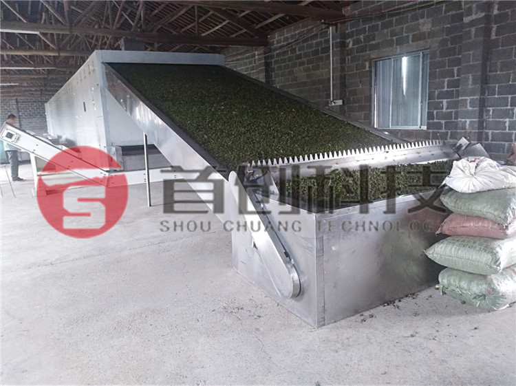 八角干燥机械设备.jpg 八角干燥机械设备.jpg