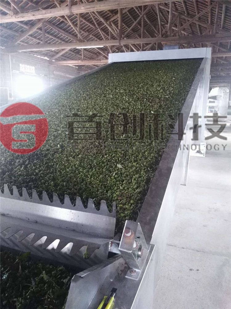 网带式八角烘干机.jpg 网带式八角烘干机.jpg