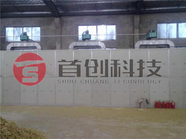 大型杭白菊烘干机械.jpg 大型杭白菊烘干机械.jpg