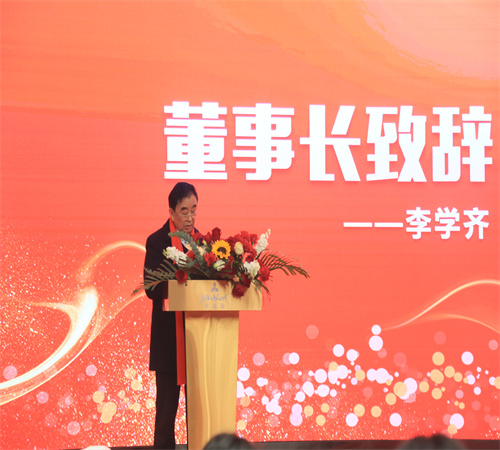 1707017258194559.jpg 1707017258194559.jpg