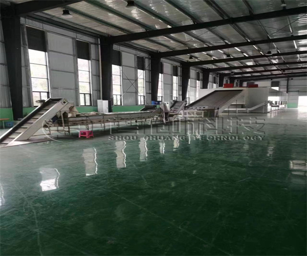 1709627153431677.jpg 微信图片_20230524094112.jpg