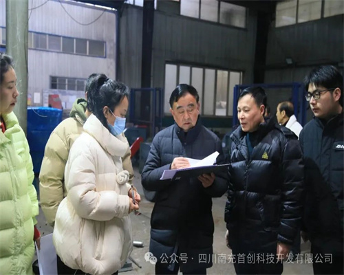 1711604183320316.jpg 640.jpg