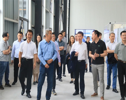 1715217986969311.jpg 微信图片_20240509091841_副本.jpg