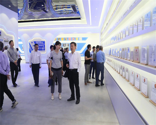 1715218000901565.jpg 微信图片_20240509091848_副本.jpg