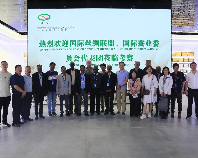 1717549818570533.jpg 1.jpg