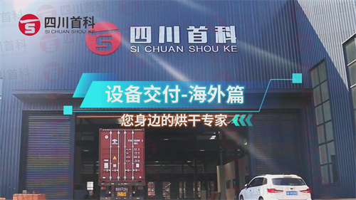 1720598026345180.jpg 墨西哥_副本.jpg