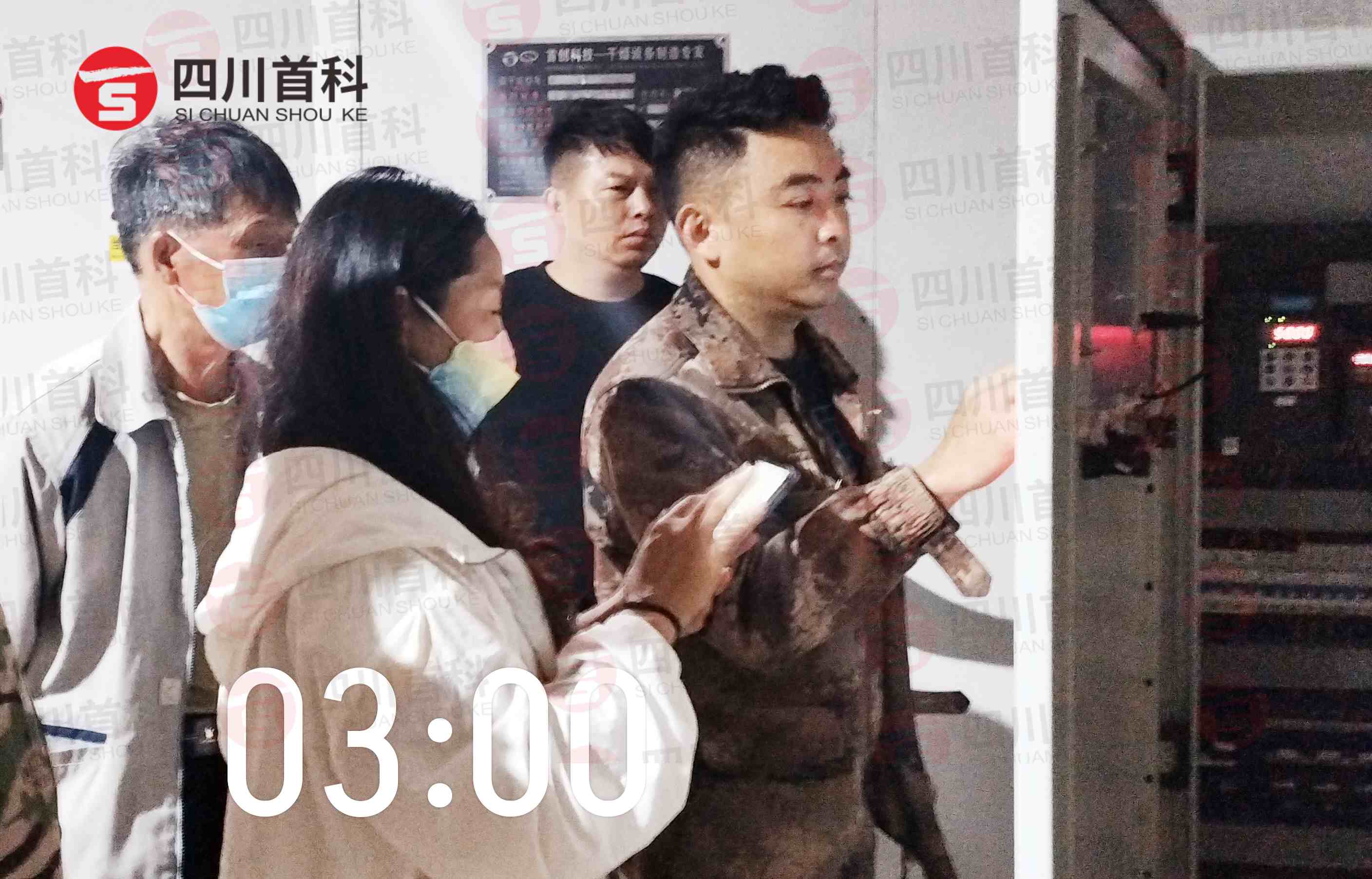 1727081767693733.jpg 未命名.jpg