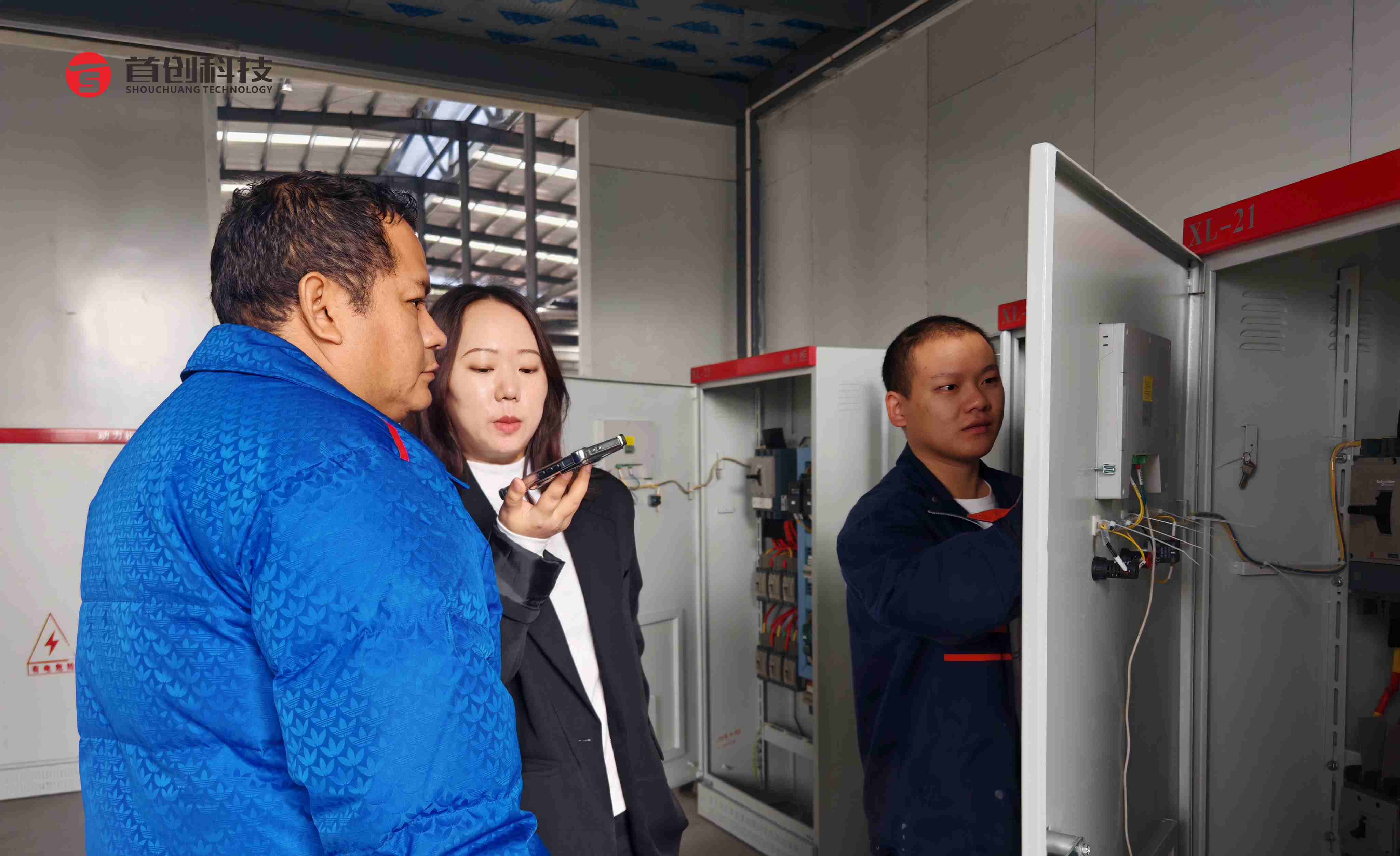 1730423958134444.jpg 1.jpg