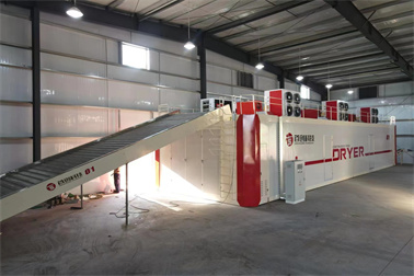 1741339498901891.jpg 1741339498901891.jpg