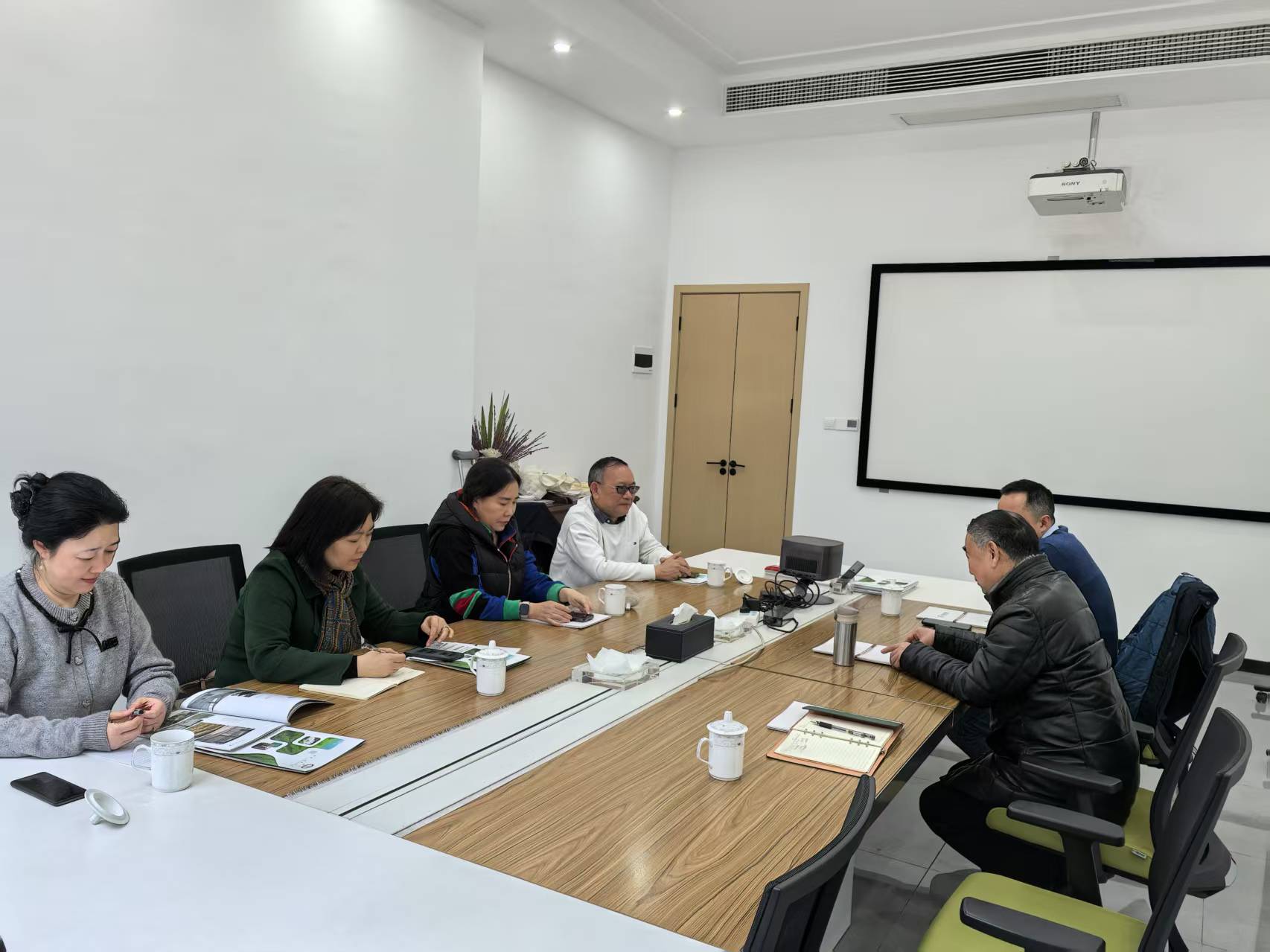 1741939988292124.jpg 微信图片_20250314100005.jpg