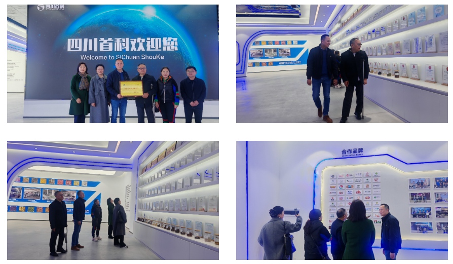 1741940210128156.jpg 1741940152188_副本.jpg