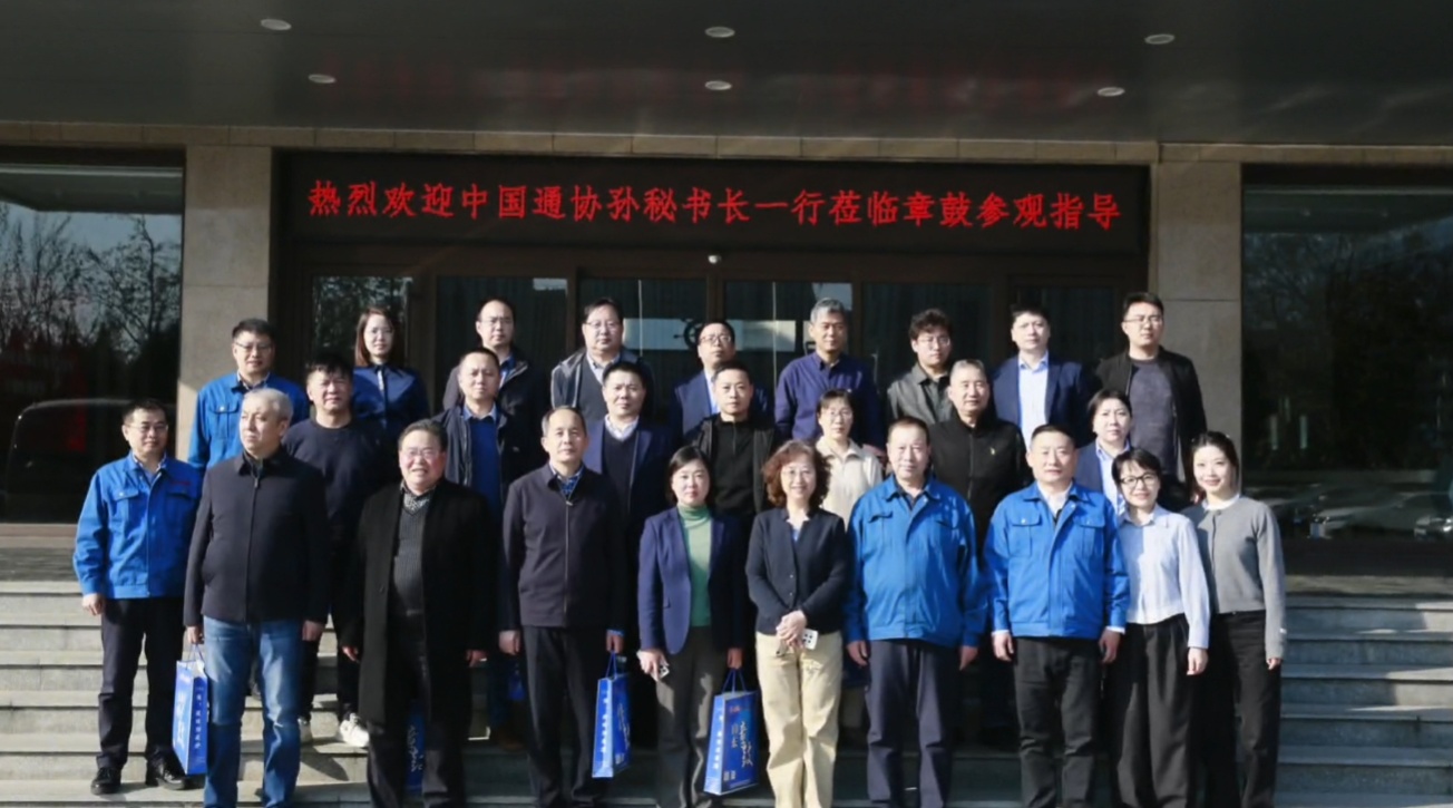 1743042192844470.jpg 1743037641694_副本.jpg