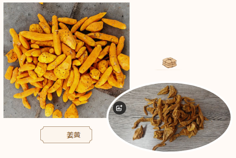 1744355523667869.jpg 1744355518606.jpg