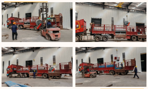 1744355826964890.jpg 1744355821228.jpg