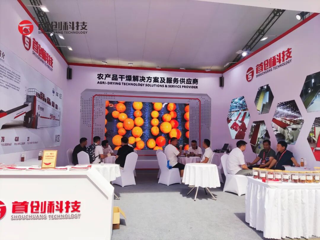 1762305073223740.jpg 640.jpg