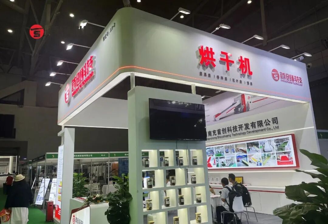 1762305094478707.jpg 640 (1).jpg