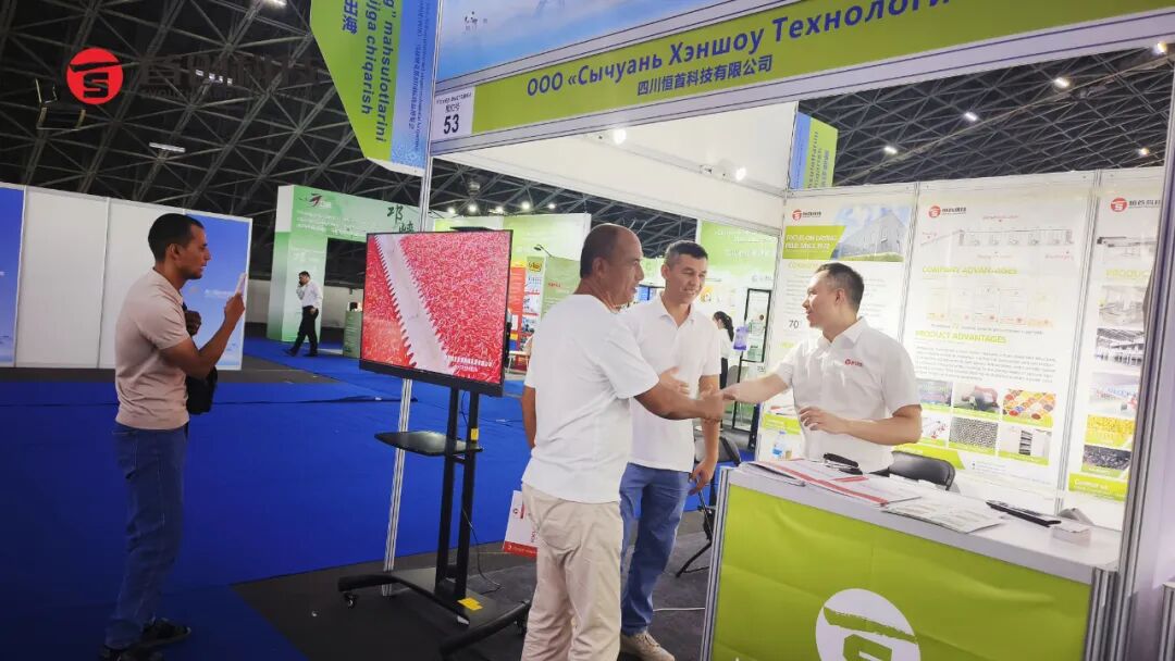 1762305118556794.jpg 640 (2).jpg