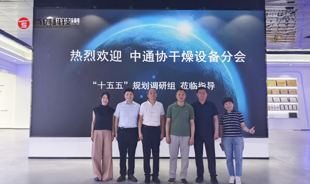 1762306386215503.jpg 640.jpg