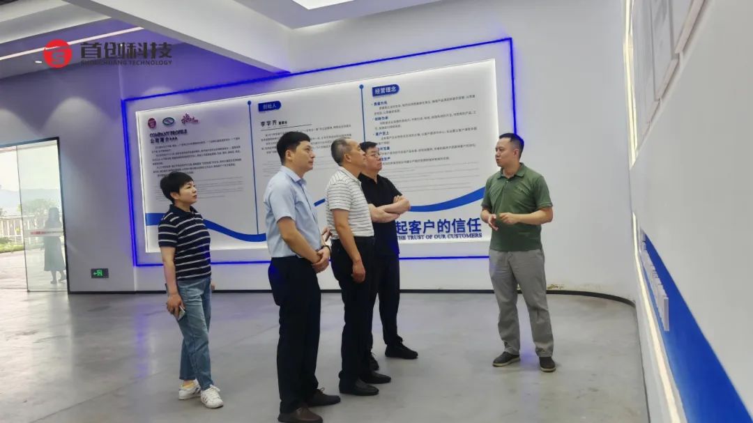 1762306400804298.jpg 640 (1).jpg