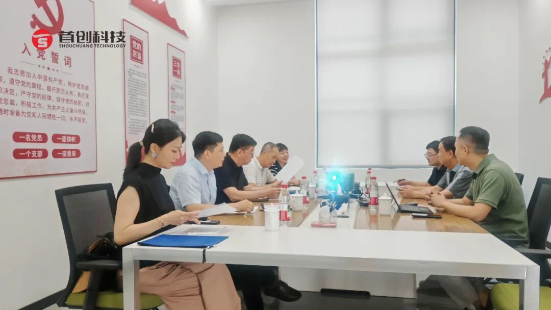 1762306412982763.jpg 640 (2).jpg