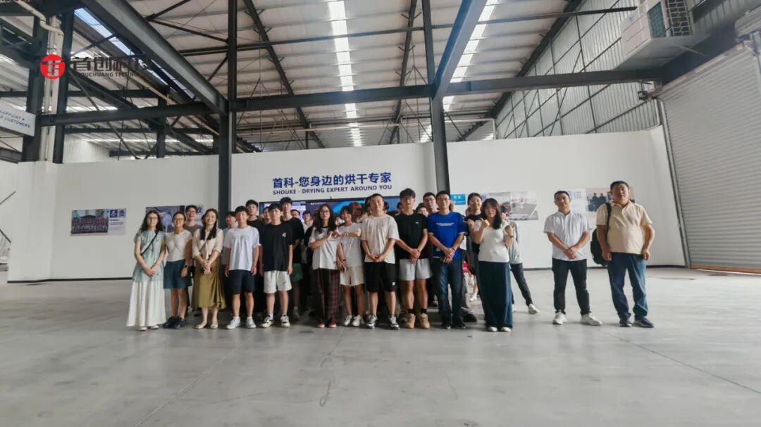 1762307149693092.jpg 640 (1).jpg