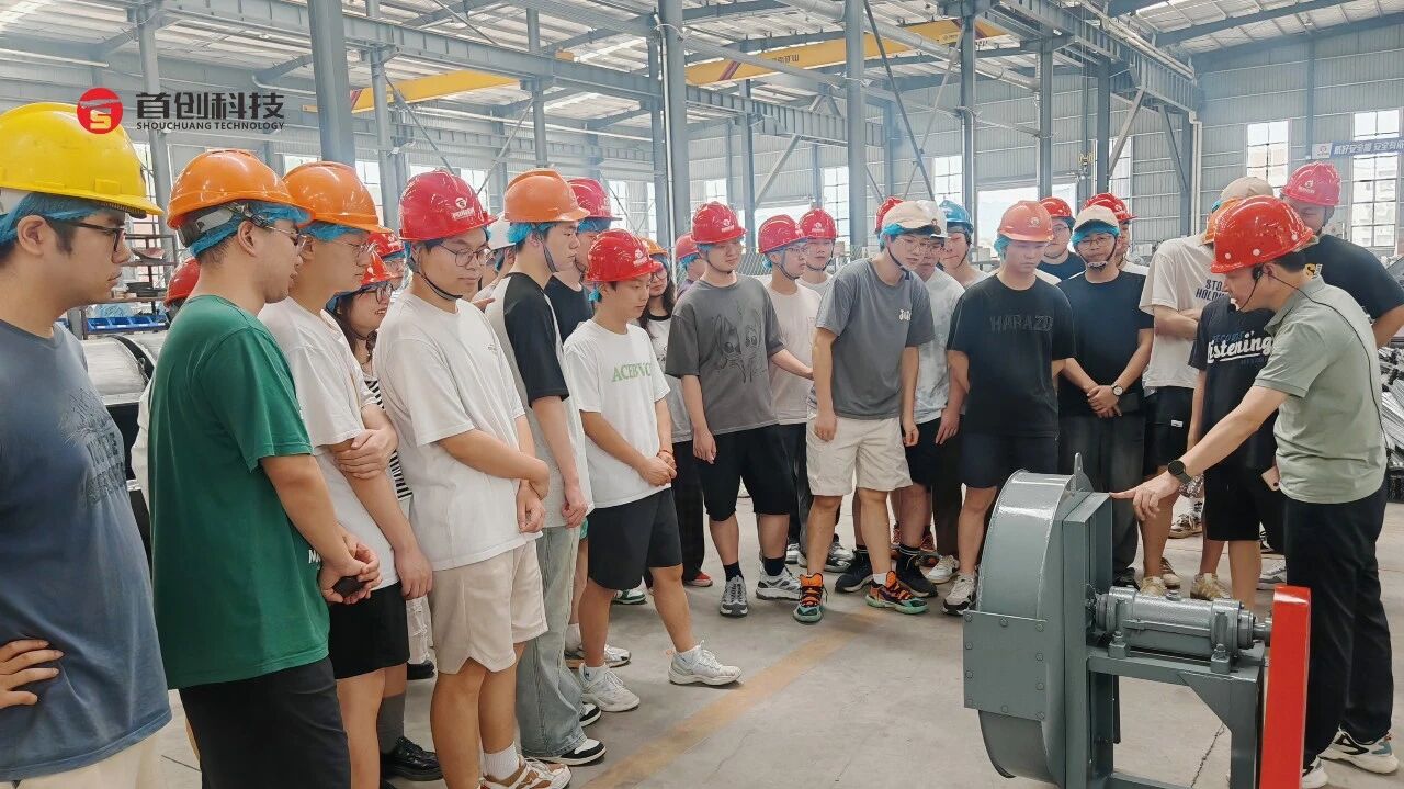 1762307224111515.jpg 1a9d4c41595f149186d554f744dd3129.jpg