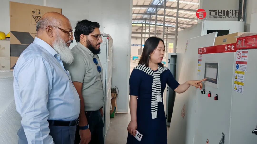 1762307412236380.jpg 640 (2).jpg