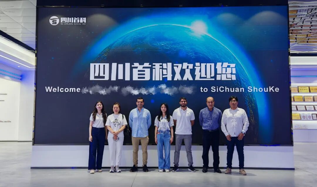 1762307478984323.jpg 640 (5).jpg