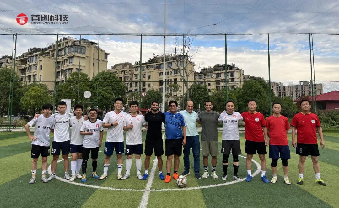 1762307491307895.jpg 640 (6).jpg