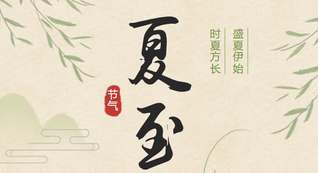 1762307821581745.jpg 19155387-12da-43c5-a7bf-1059ff365302.jpg