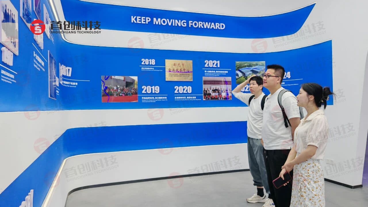 1762309178541859.jpg 微信图片_2025-11-05_101801_412.jpg