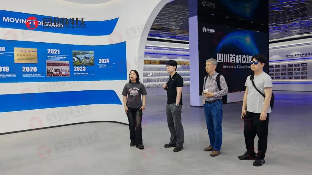 1762309204704446.jpg 640 (5).jpg