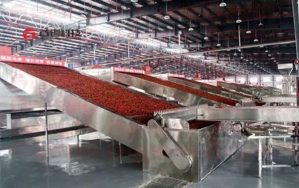 1762309875295964.jpg 640 (3).jpg