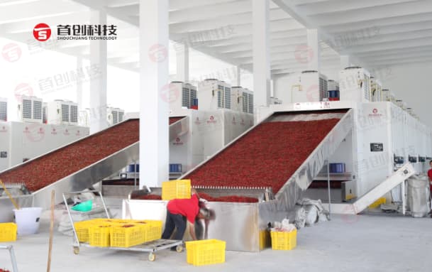 1762309890886639.jpg 640_1.jpg